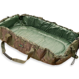 ESP Camo Quick Draw Unhooking Mats