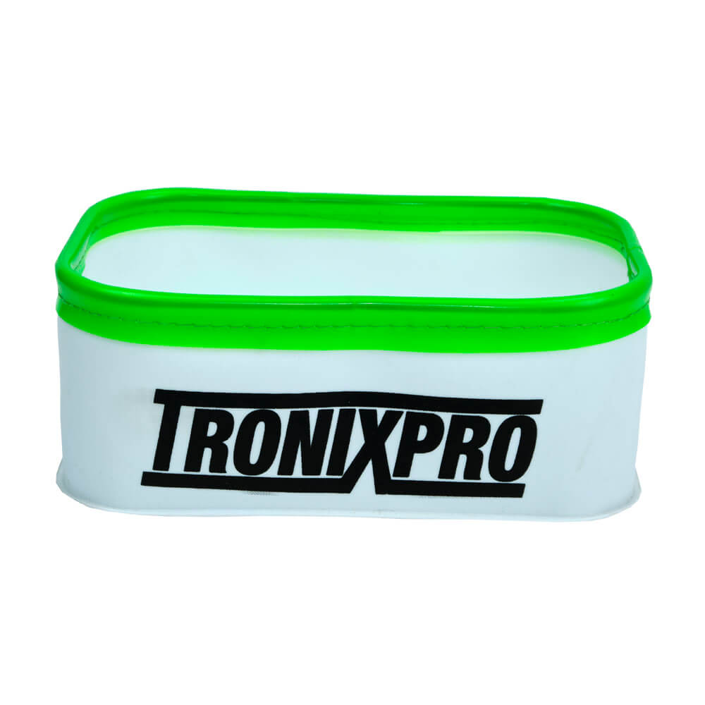 TronixPro EVA Bait Tray