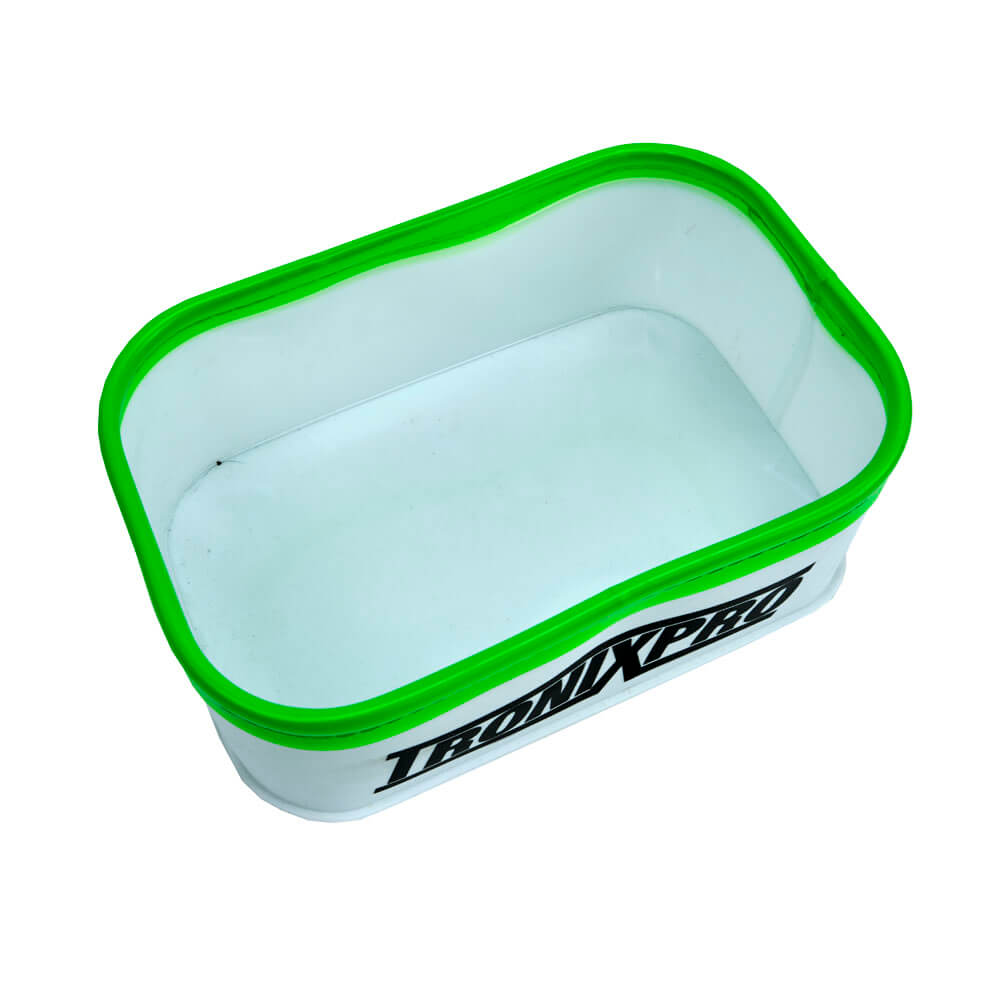 TronixPro EVA Bait Tray - Image 2