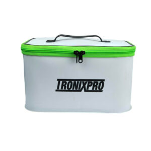 TronixPro EVA Soft Cool Bag, 36 x 24 x 21cm