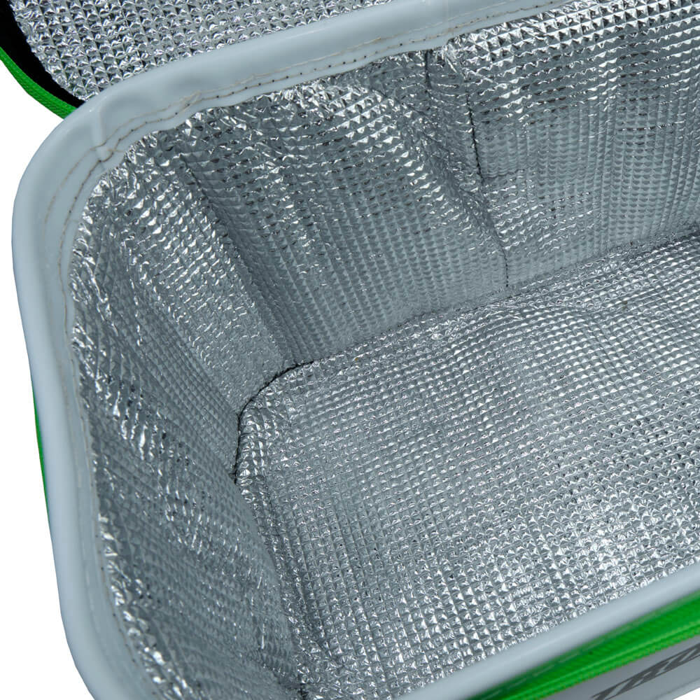 TronixPro EVA Soft Cool Bag, 36 x 24 x 21cm - Image 2