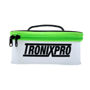 TronixPro EVA Mini Bakkan 24 x 16 x 10cm