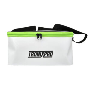 TronixPro EVA Soft Bakkan, 41 x 27 x 20cm