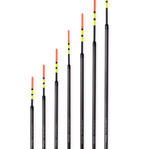 Drennan Visi Wag 5 Floats