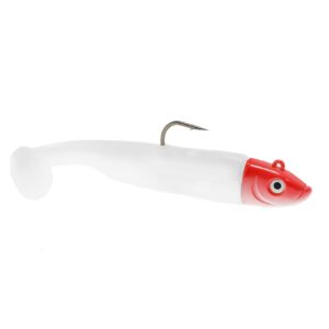 Drift Shad
