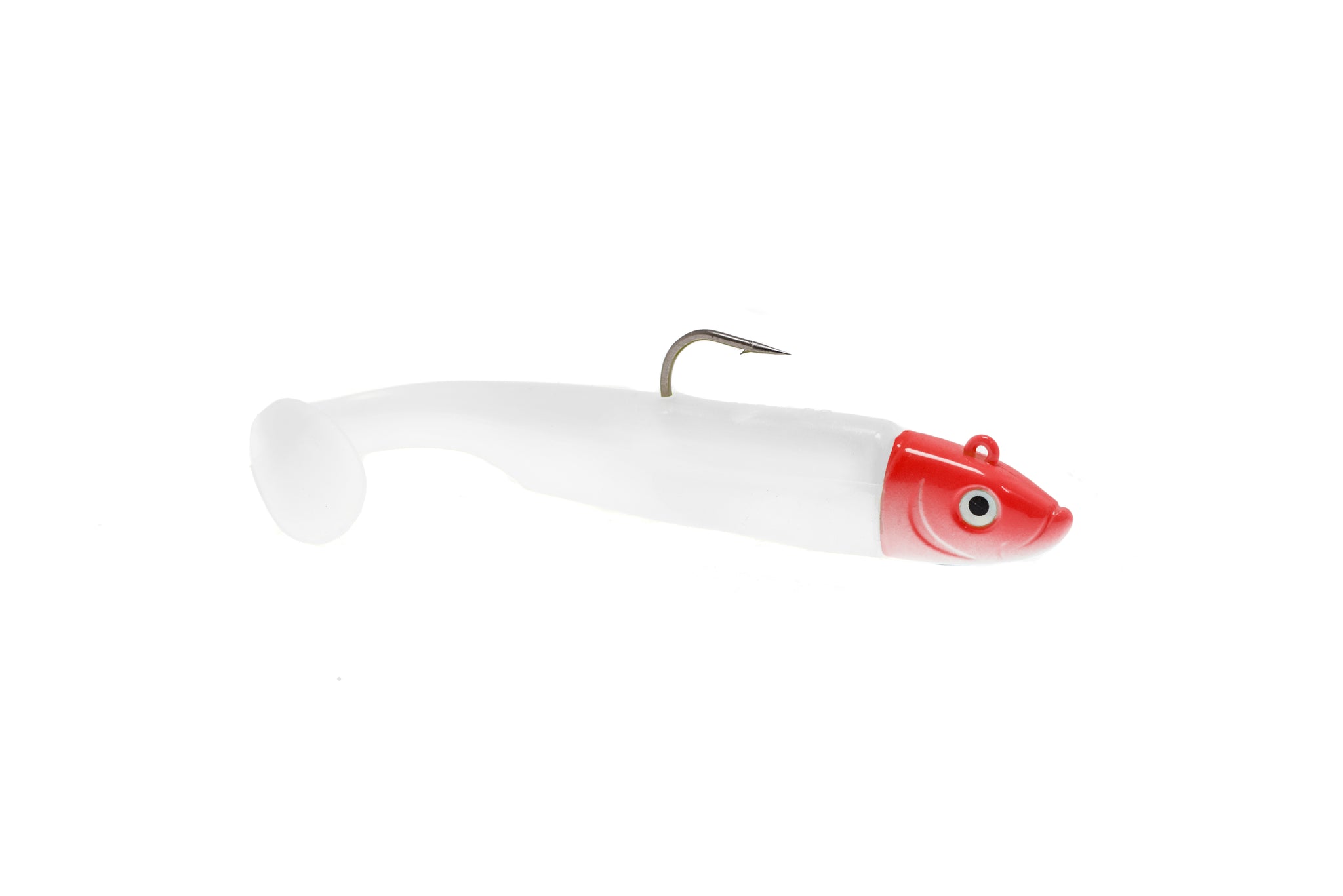Drift Shad