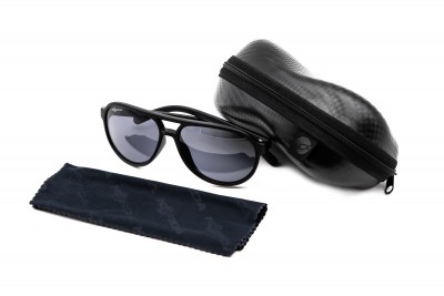 Korda Aviator Glasses - Image 4