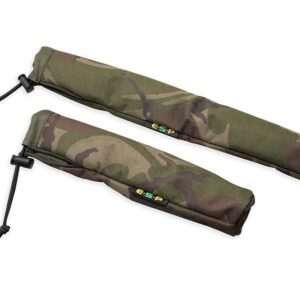 ESP Camo Rod Socks