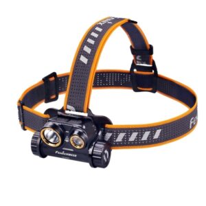 Fenix HM65R