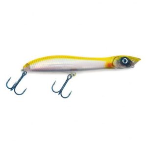 Axia Canine Lure