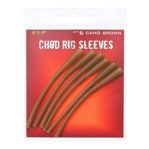 ESP Chod Rig Sleeve