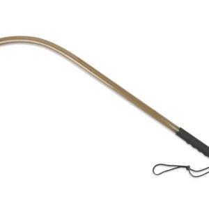 Carp Spirit Throwing Stick
