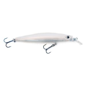 Axia Abyss Lure