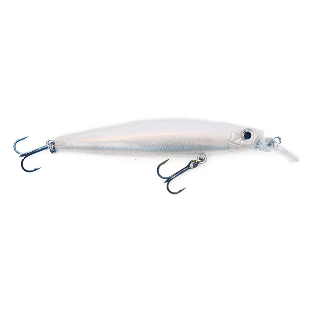 Axia Abyss Lure