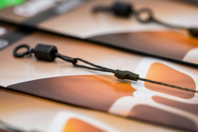 Korda Dark Matter Rigs - Image 3