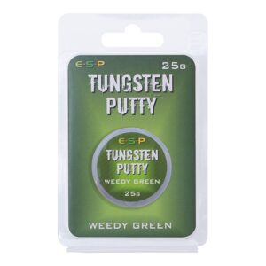 ESP Tungsten Putty