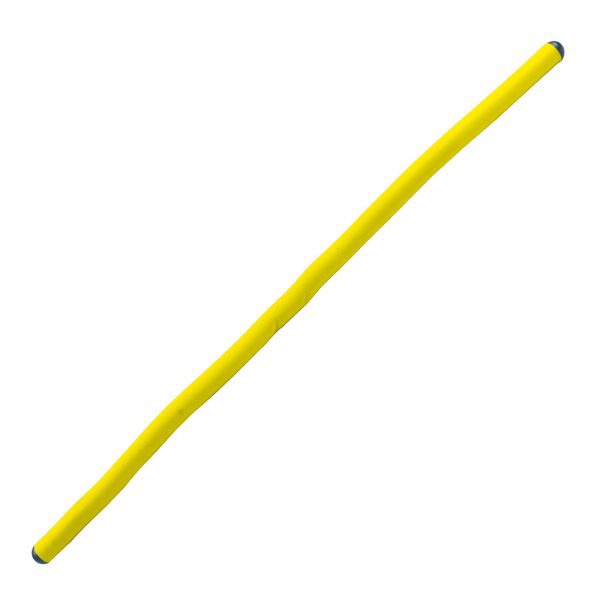 TronixPro Wire Rod Wraps - Image 3