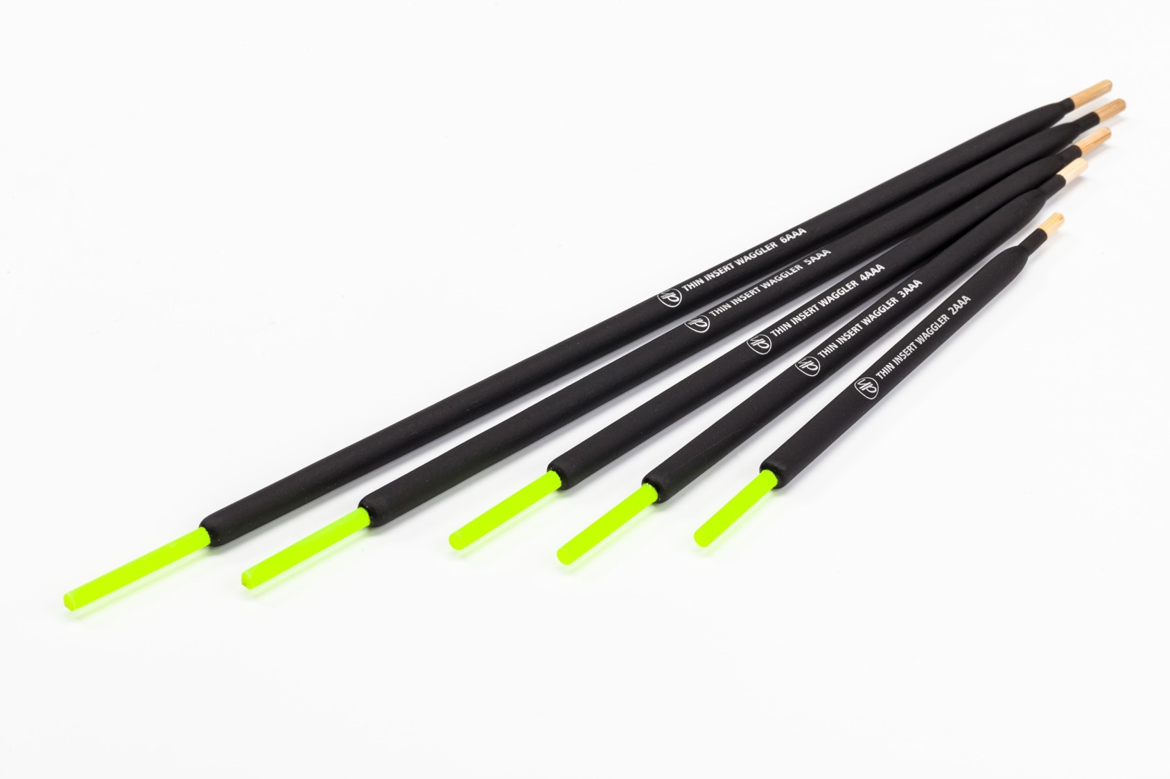 Dave Harrell Thin Insert Waggler - Image 2