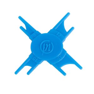 Preston Floater Loop Sizer