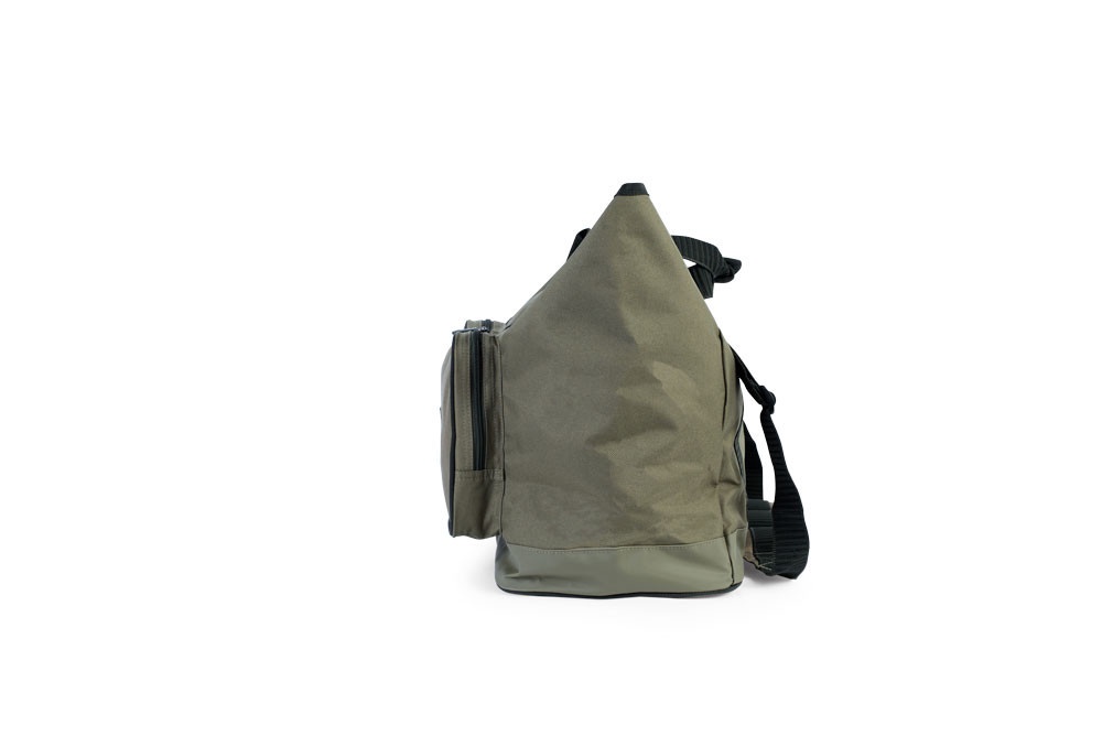 Korum Bait & Bits Bag - Image 3