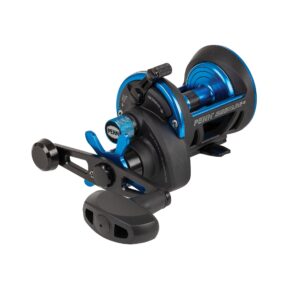 Penn Mag 4 Reels