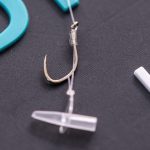 Drennan Carp Pushstop HTN Plate - Image 4