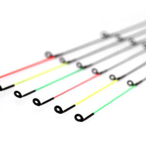 Drennan Acolyte Feeder Tips