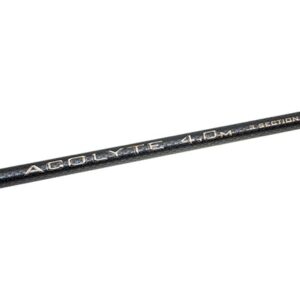 Drennan Acolyte 4m Landing Net Handle