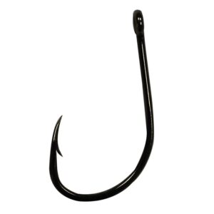 Sakuma Top Gun Hooks