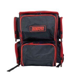 TronixPro Sea Rucksack