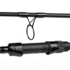 Fox Eos Pro Carp Rod