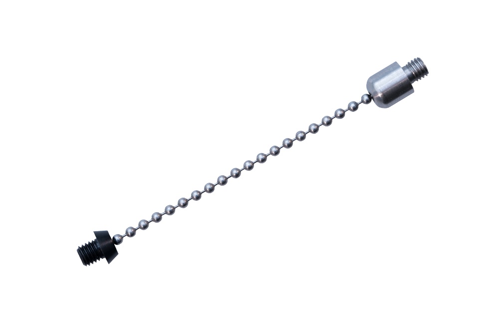 ESP Barrel Bobbin Kit - Image 4