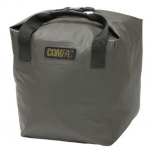 Korda Compac Dry Bag
