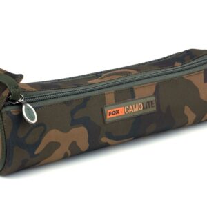 Fox Camolite Spool case Large