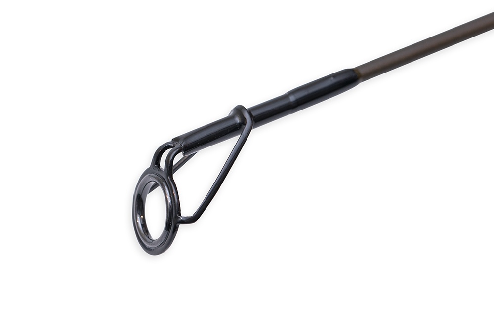 ESP Stalker Rods - Image 4