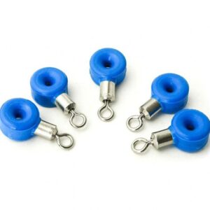 Gemini Pulley Swivel