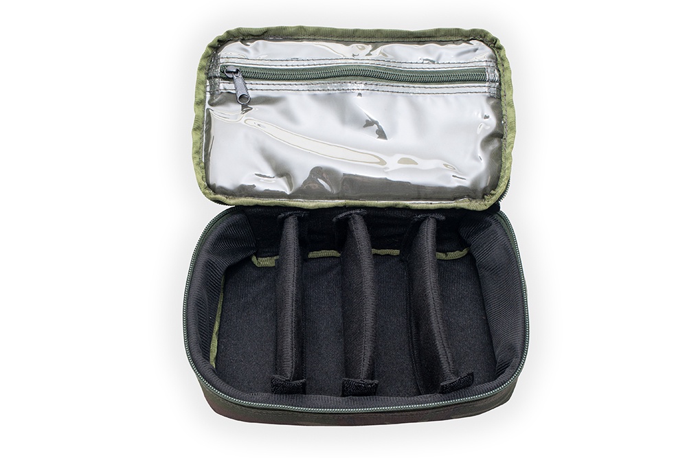 ESP Camo Tackle Case - Large - Image 2