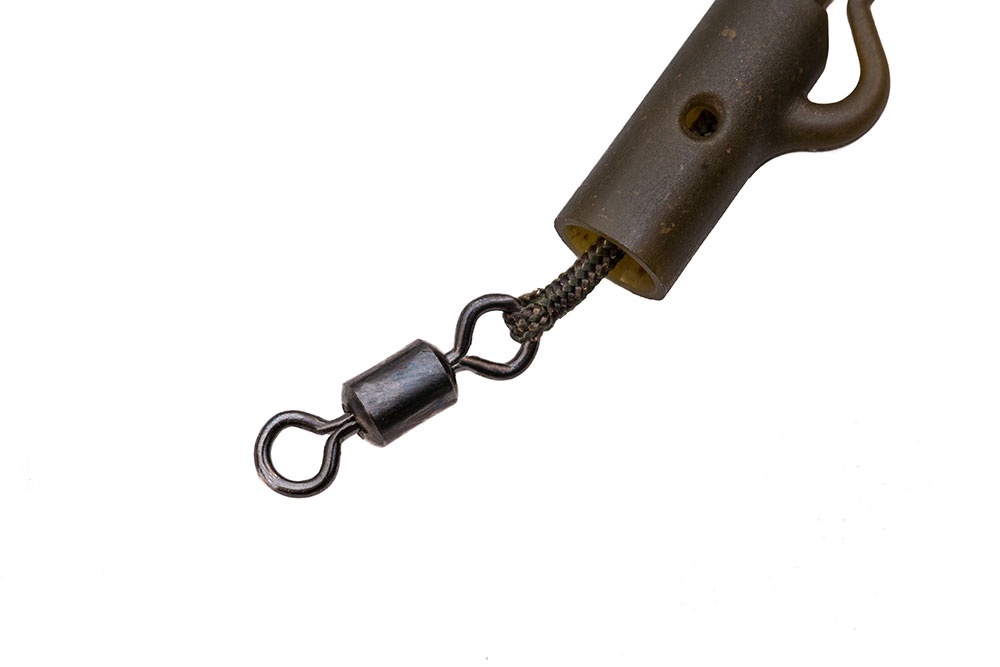 ESP Carp Swivels - Image 2