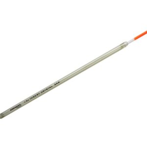 Drennan Insert Crystal