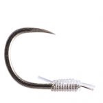 Drennan Wide Gape Carp HTN Plate - Image 3