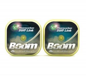 Korda Boom