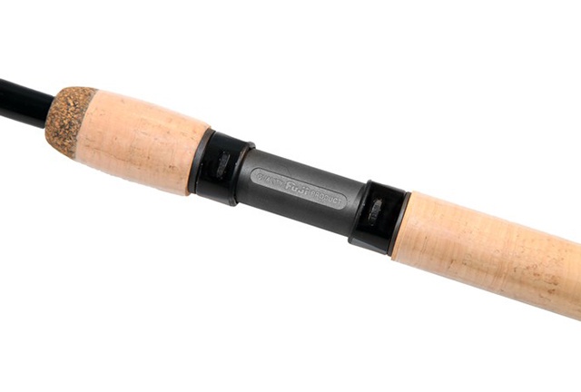 Drennan Acolyte Ultra Rod - Image 6