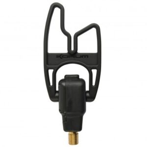 Korum Angle Tilt Sidestrike Rest