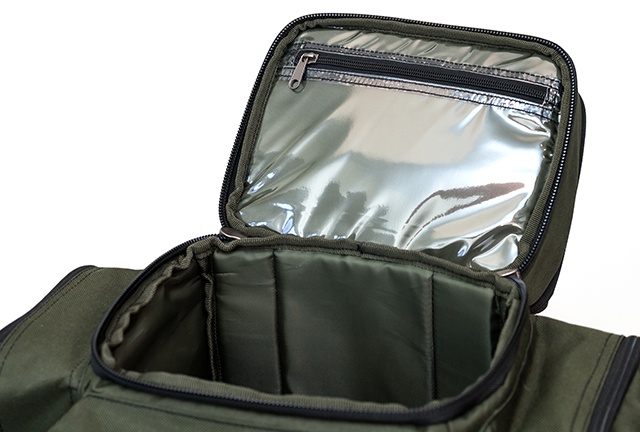 Drennan Specialist Rucksack - Image 2