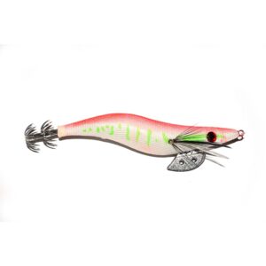 TronixPro Squid Hunter Lures