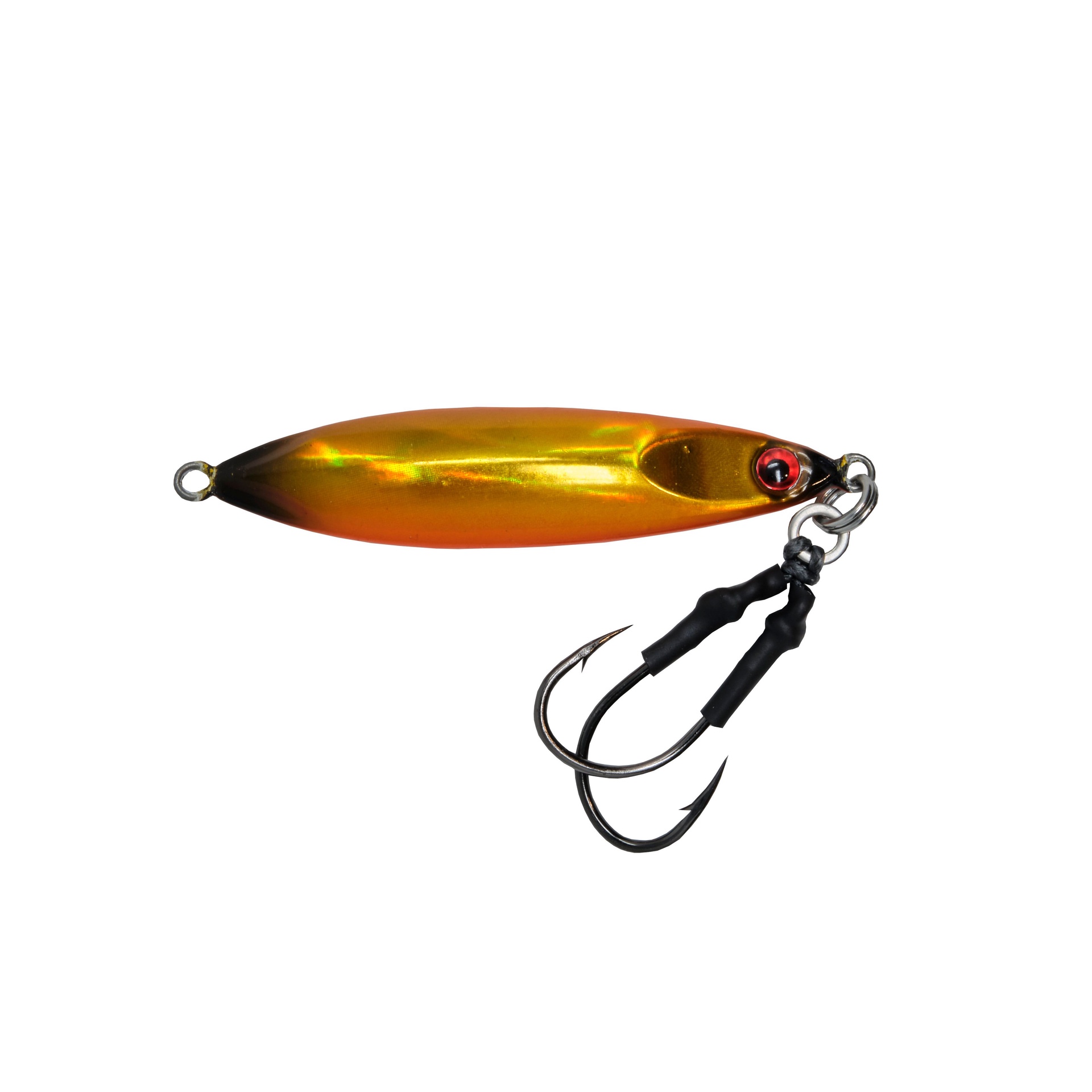 HTO Slow Jig - Image 2