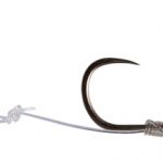 Drennan Power Pushstop HTN Plate - Image 3