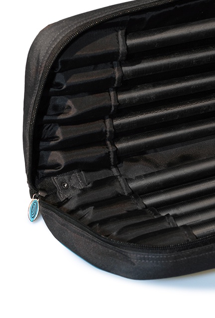 Drennan Kit Case - Image 4