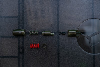 Korda Heli Safe System - Image 6