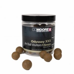 CC Moore Odyssey XXX Wafters
